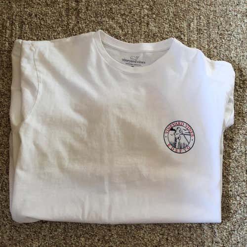 Vineyard Vines Shirt