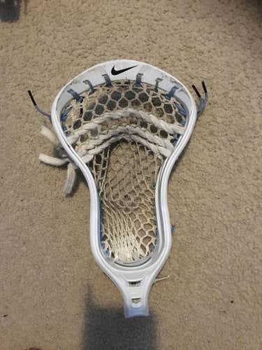 Nike Lakota U Head