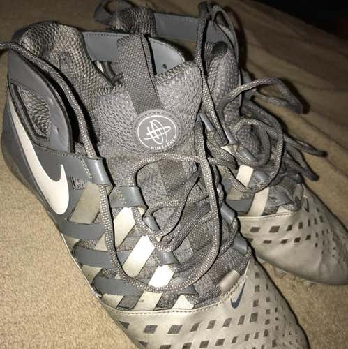 Nike Huarache 5 Cleat