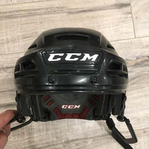 CCM Resistance Helmet Size Medium