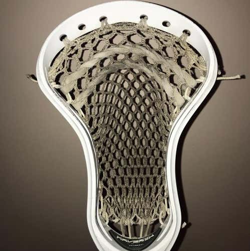 Maverik Optik