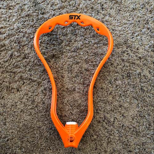 Brand New Super Power