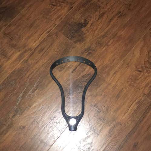 MAVERIK OPTIK