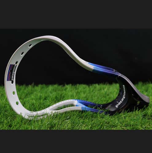 Patagonia Stringking Sr