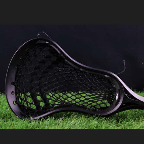 StringKing Complete JR