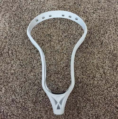 *can Negotiate Barely Used Ecd Mirage