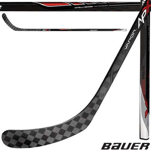 Used Bauer Vapor APX 2 Stick Right P92 (1 Available)