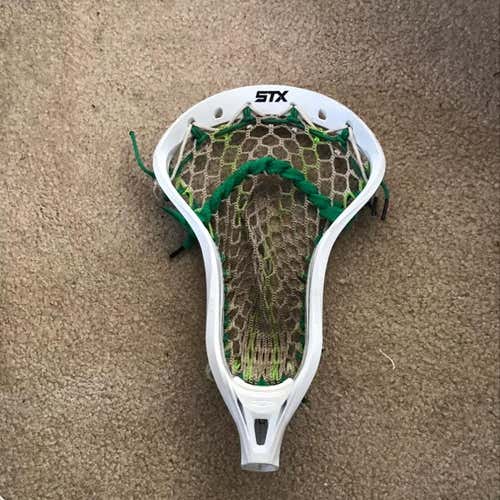 STX Surgeon 500