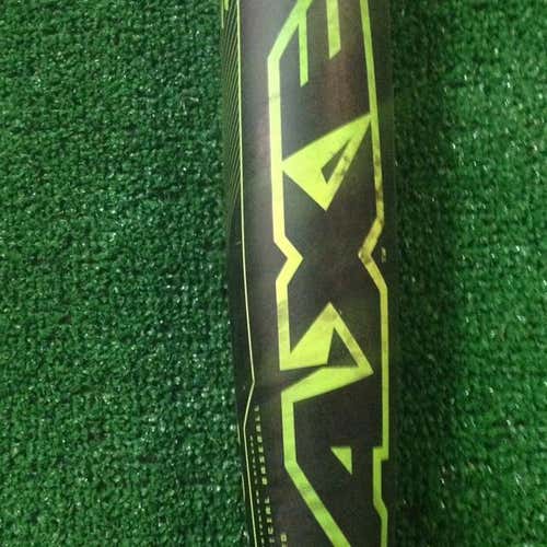 Axe Element BBCOR 33