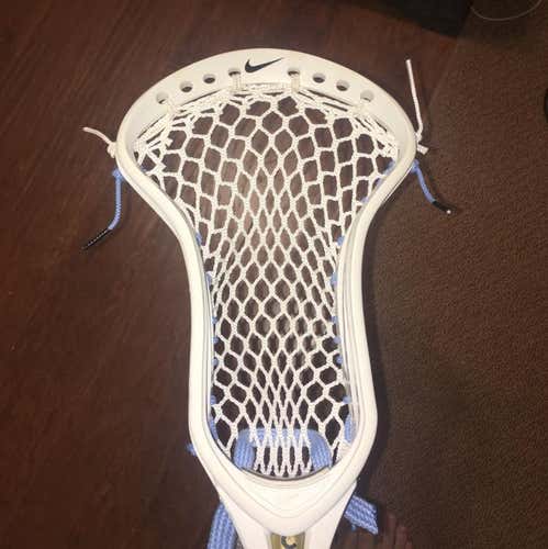 Lightly Used Nike Ceo