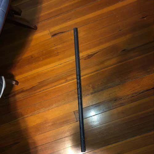 Dragonfly Integra Shaft