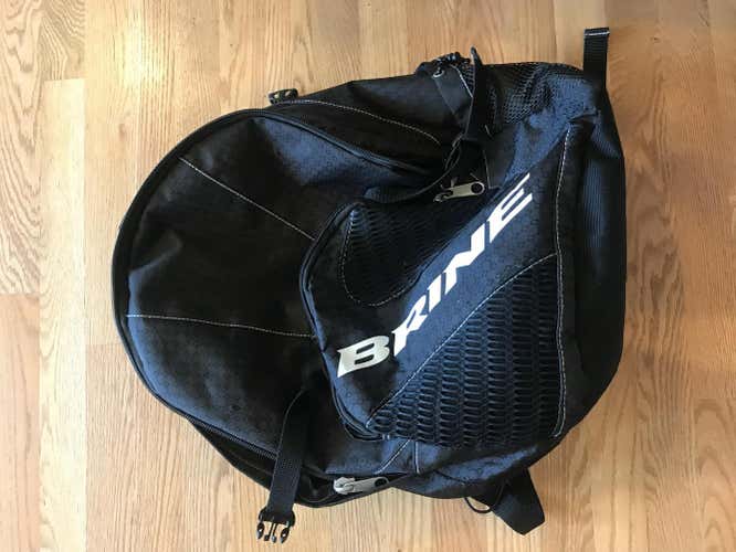 Brine Lacrosse Backpack