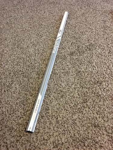 Ax1 Handle