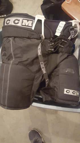 CCM Pants Junior