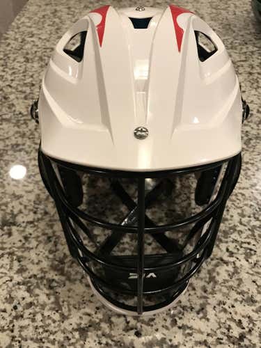 STX 575 Adult XL Helmet