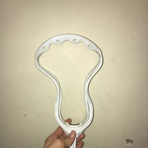 Used STX Duel