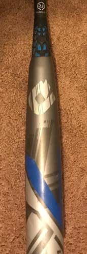 Demarini CF7 -8