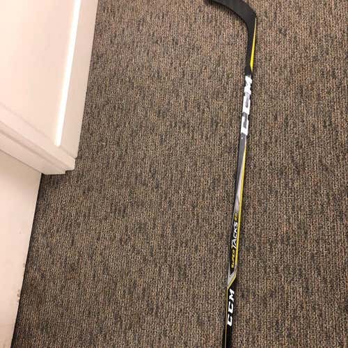 CCM Tacks 2.0 ( Pro Stock)