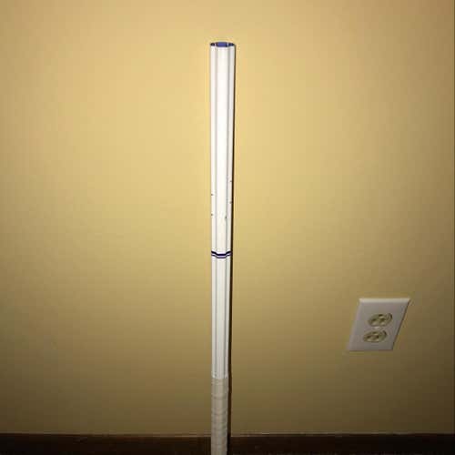 Like New Maverik Wonderboy