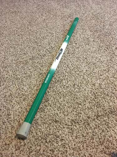 Brine - Matrix - Composite - Womens Handle