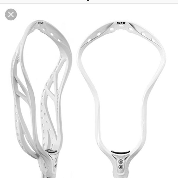 New STX Surgeon 700