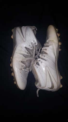 Nike Huarache IV 11.5