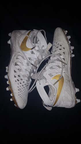 Nike Huarache V LE 11.5