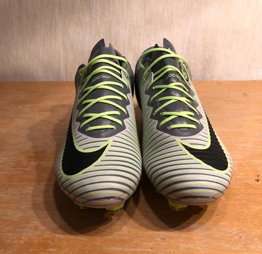 PRICE DROP! Nike Mercurial Vapors