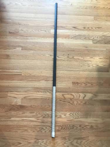 Redline M4 Carbon Shaft
