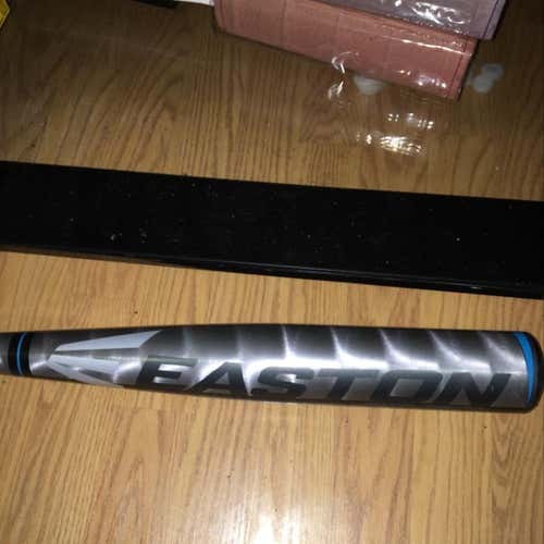 Easton College Issued Z-Core Speed 33/30 SDSU