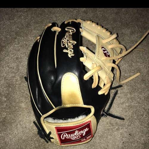 Rawlings Pro Preferred For Sale Only