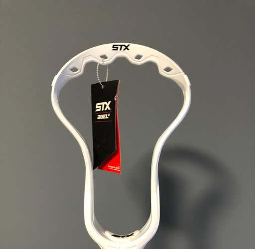 STX Duel U