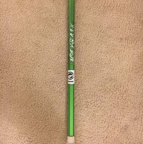 Maverik Wonderboy Attack Shaft