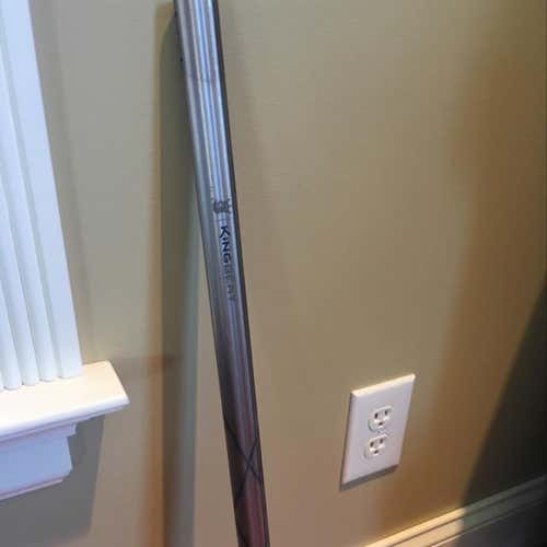 Used Navy Brine Kingbeat Shaft