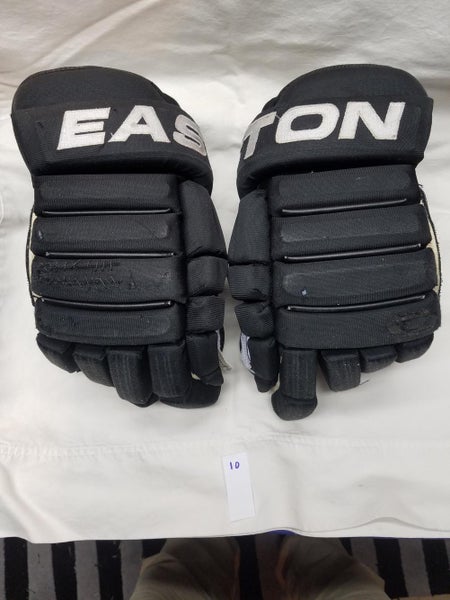 Easton EQ Pro Pro Stock Gloves Senior 14"