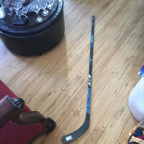 Bauer Nexus Stick (Right Handed)