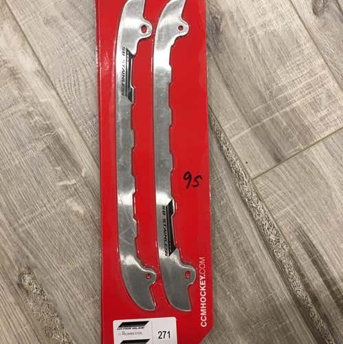 CCM Hyper Glide (e-proZ) Blades 271