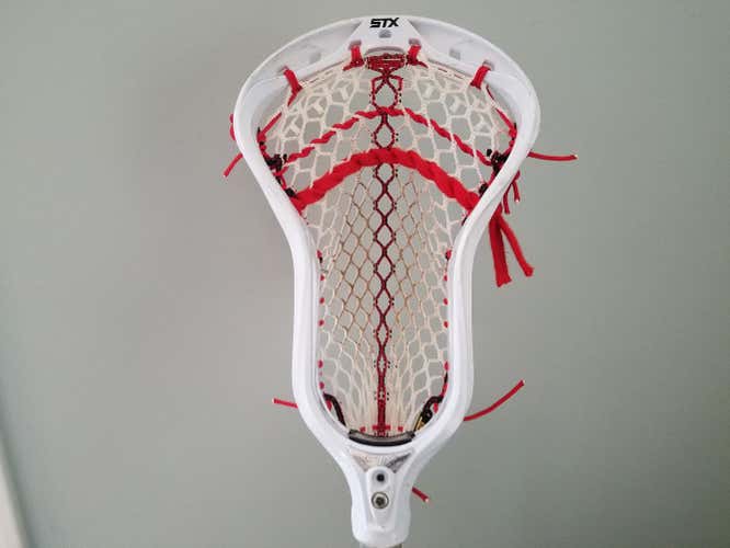 STX Surgeon 700