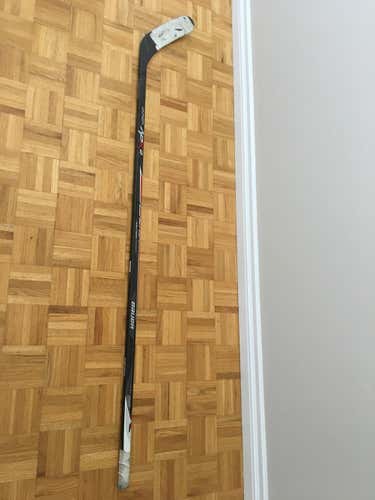 Pro Stock Bauer APX2