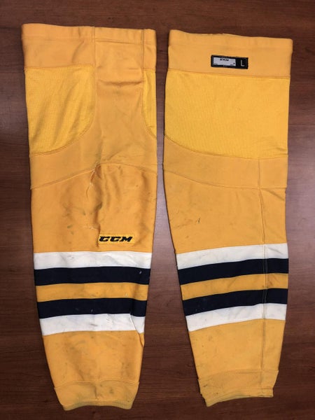 CHL game Socks (Pack of 5 Pairs)