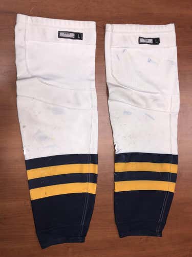 CHL game Socks 1 pair