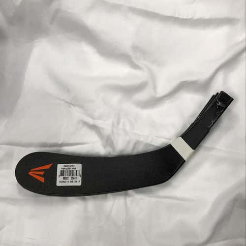 Easton Mako 2 BLADES ONLY 3 Pack