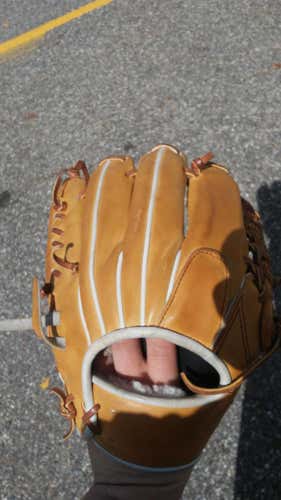 44 glove