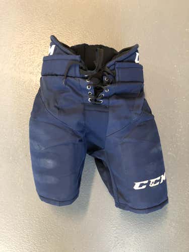 CCM Pro Custom Pants Senior