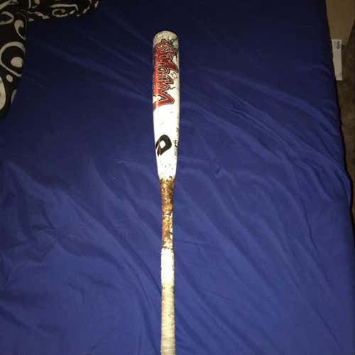 First Generation Demarini Voodoo 33/30