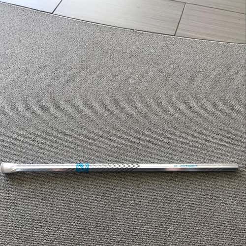 Maverik Charger Shaft