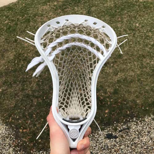 Maverik Tactik (SK 2x)