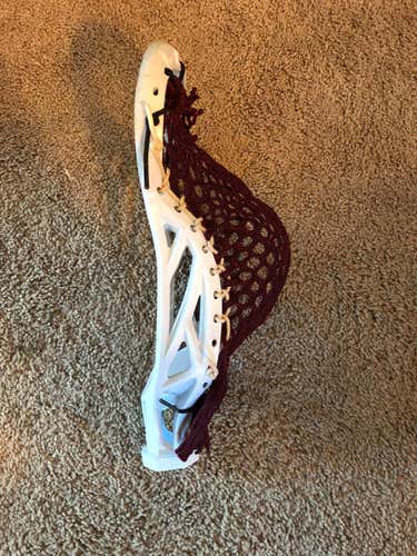 Tribe7 Sting7 head new