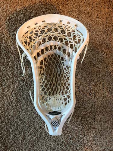 Maverik Kinetik Head