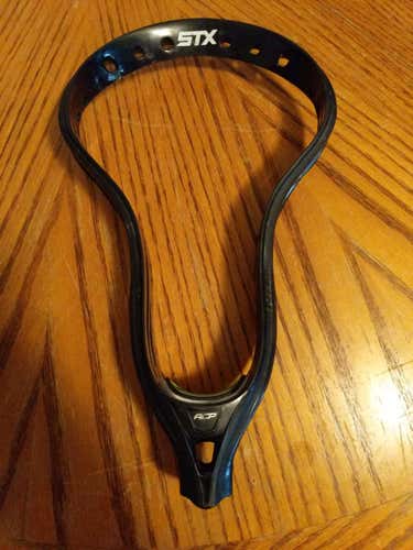 STX Surgeon